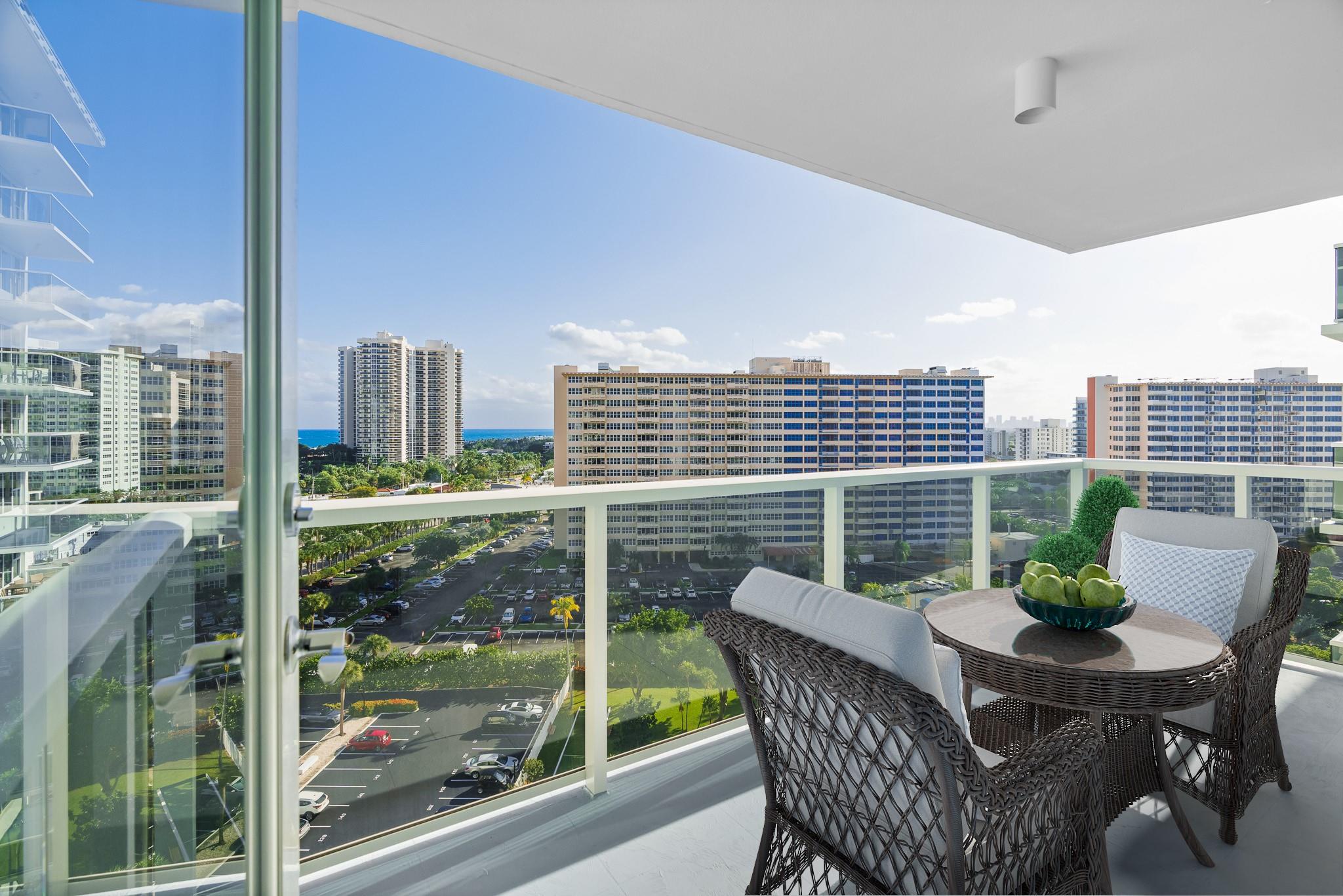 3300 NE 36th St 1220