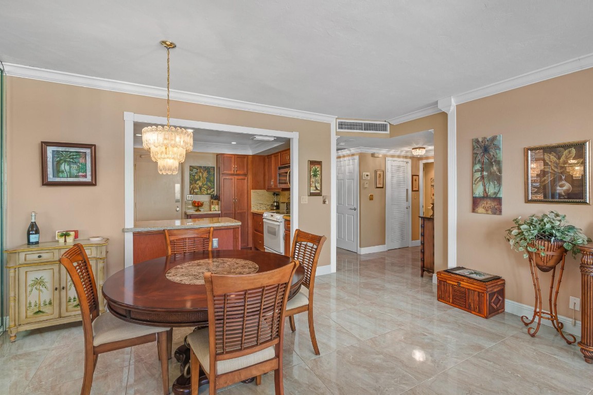 3333 NE 34th St 1214