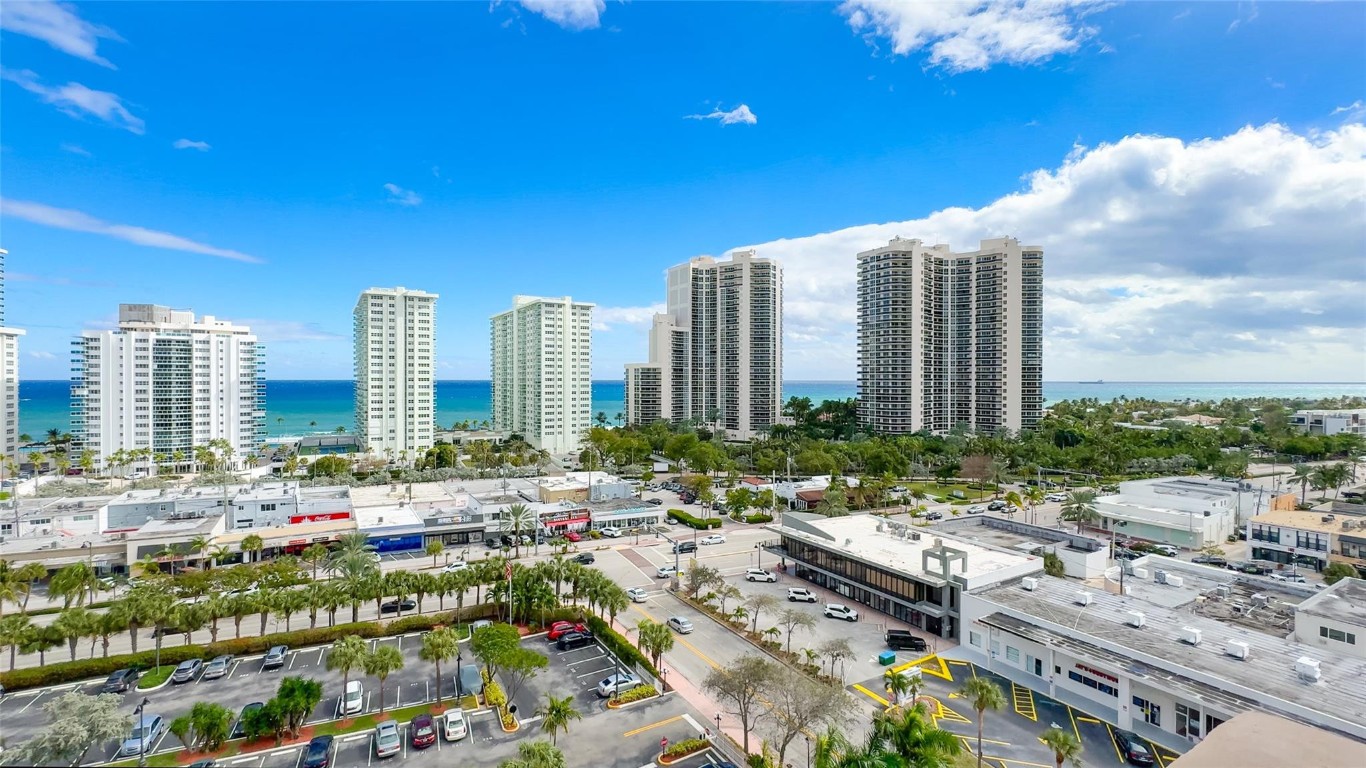 3333 NE 34th St 1214