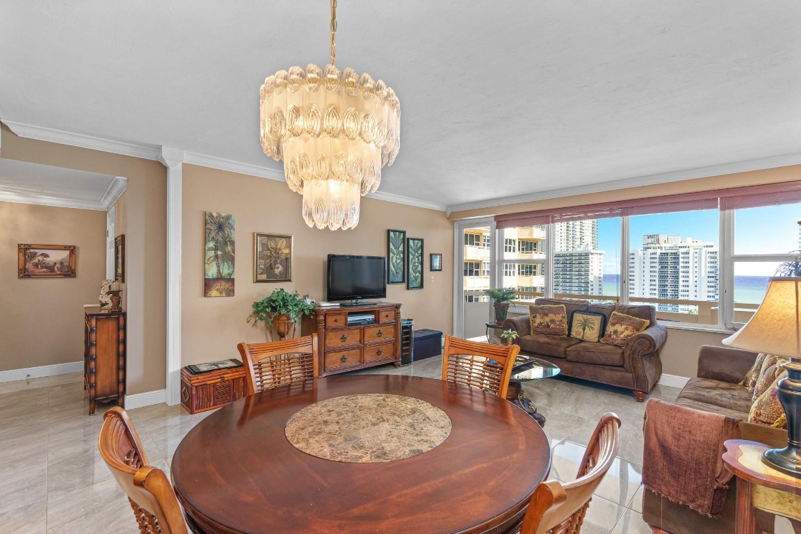 3333 NE 34th St 1214