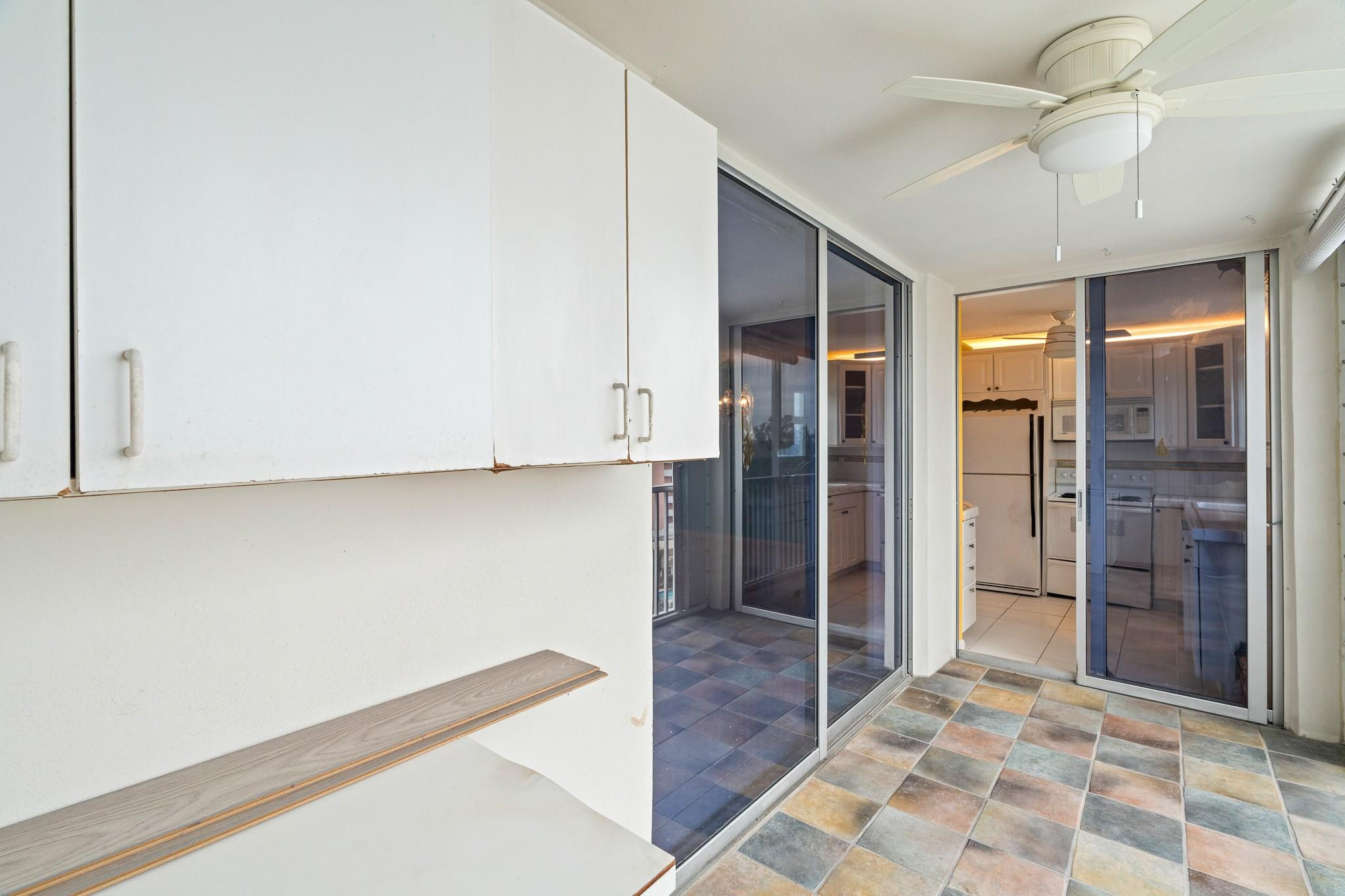 1505 N Riverside Dr 801