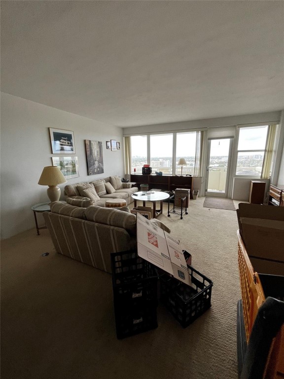 3200 NE 36th St 1608