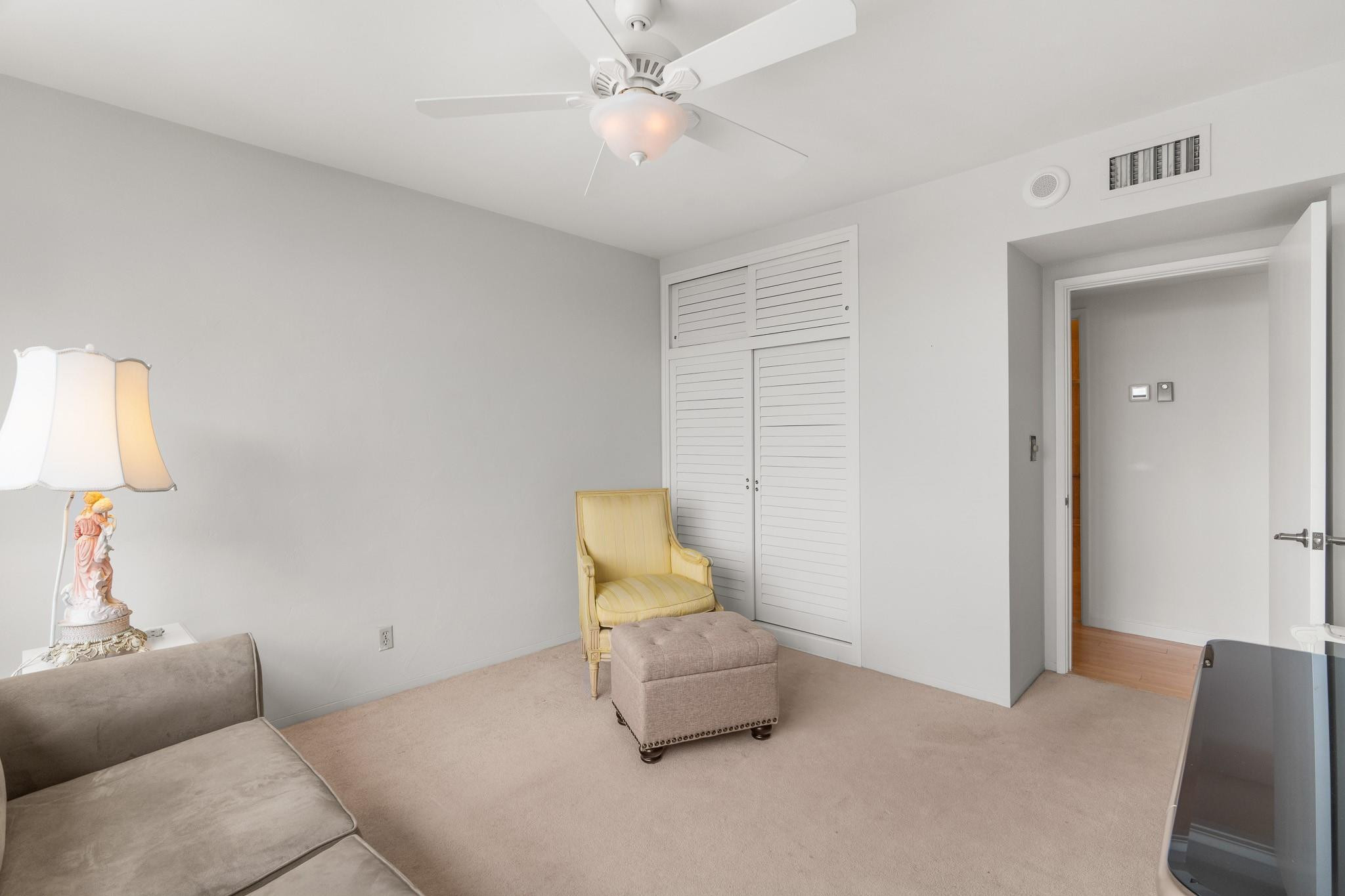 3200 NE 36th St 601