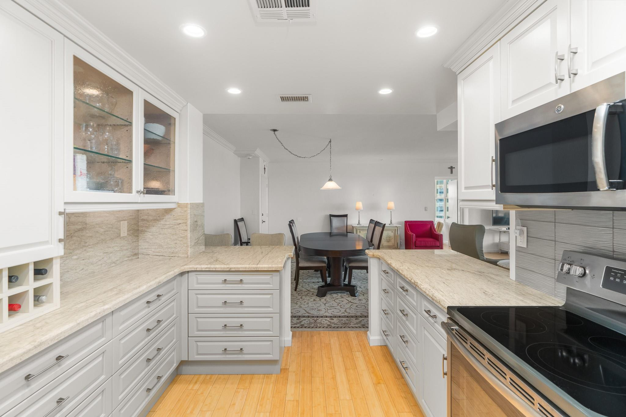 3200 NE 36th St 601