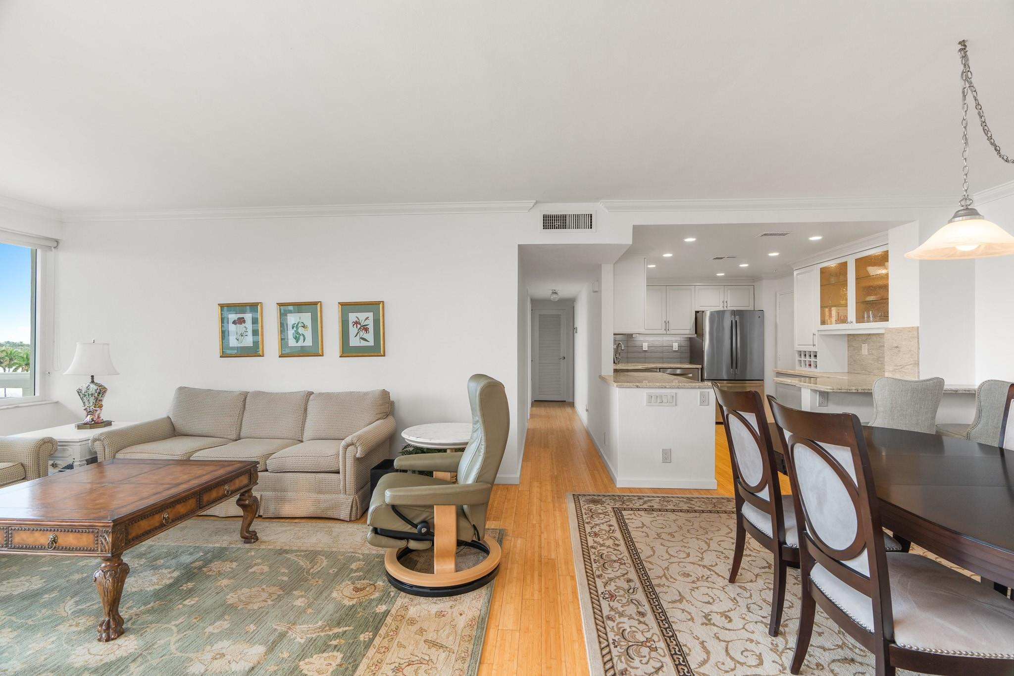 3200 NE 36th St 601