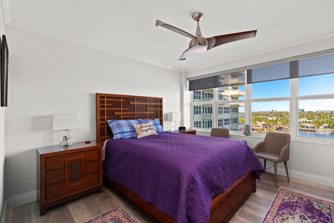 3200 NE 36th St 1014