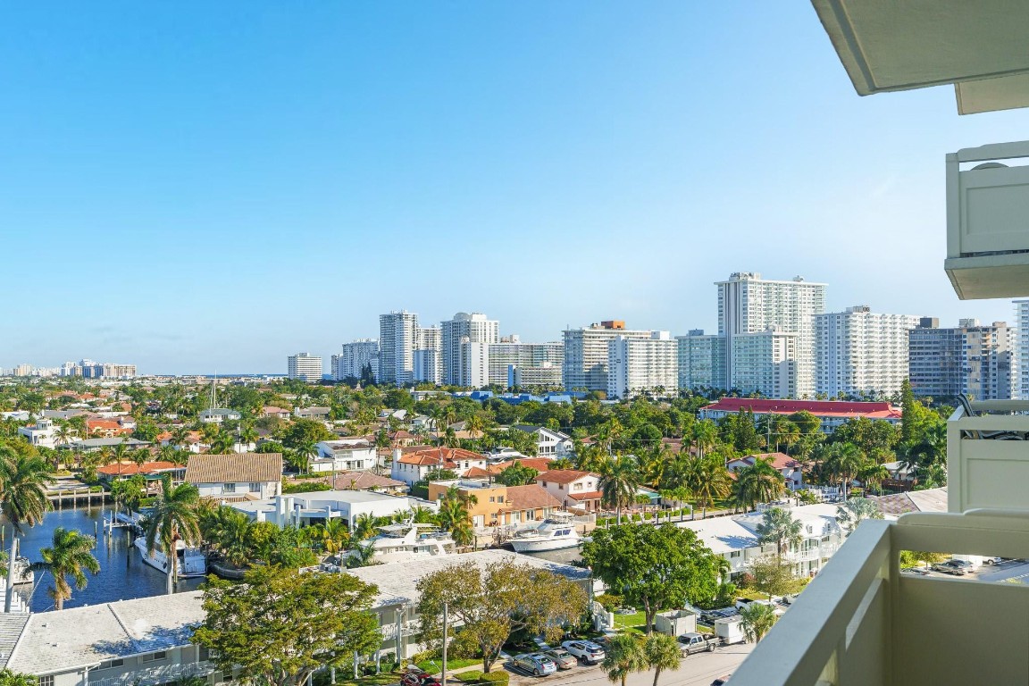 3200 NE 36th St 1014