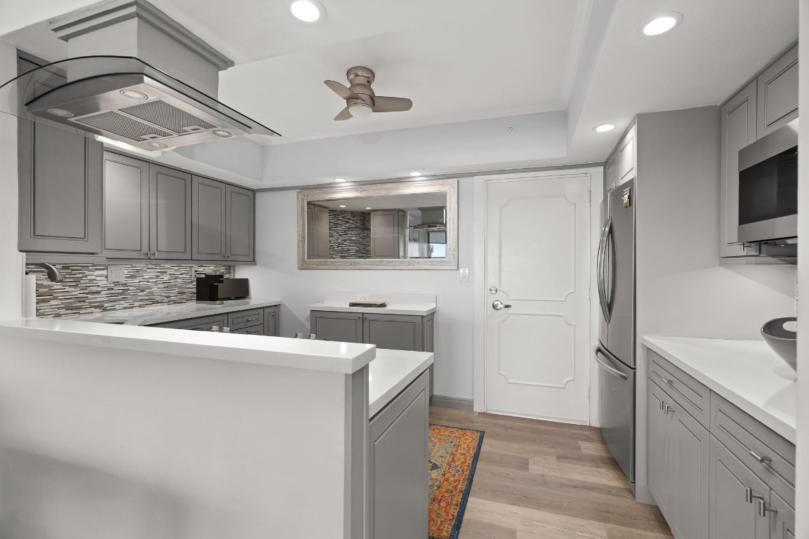 3200 NE 36th St 1014