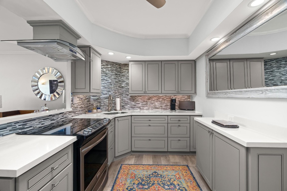 3200 NE 36th St 1014