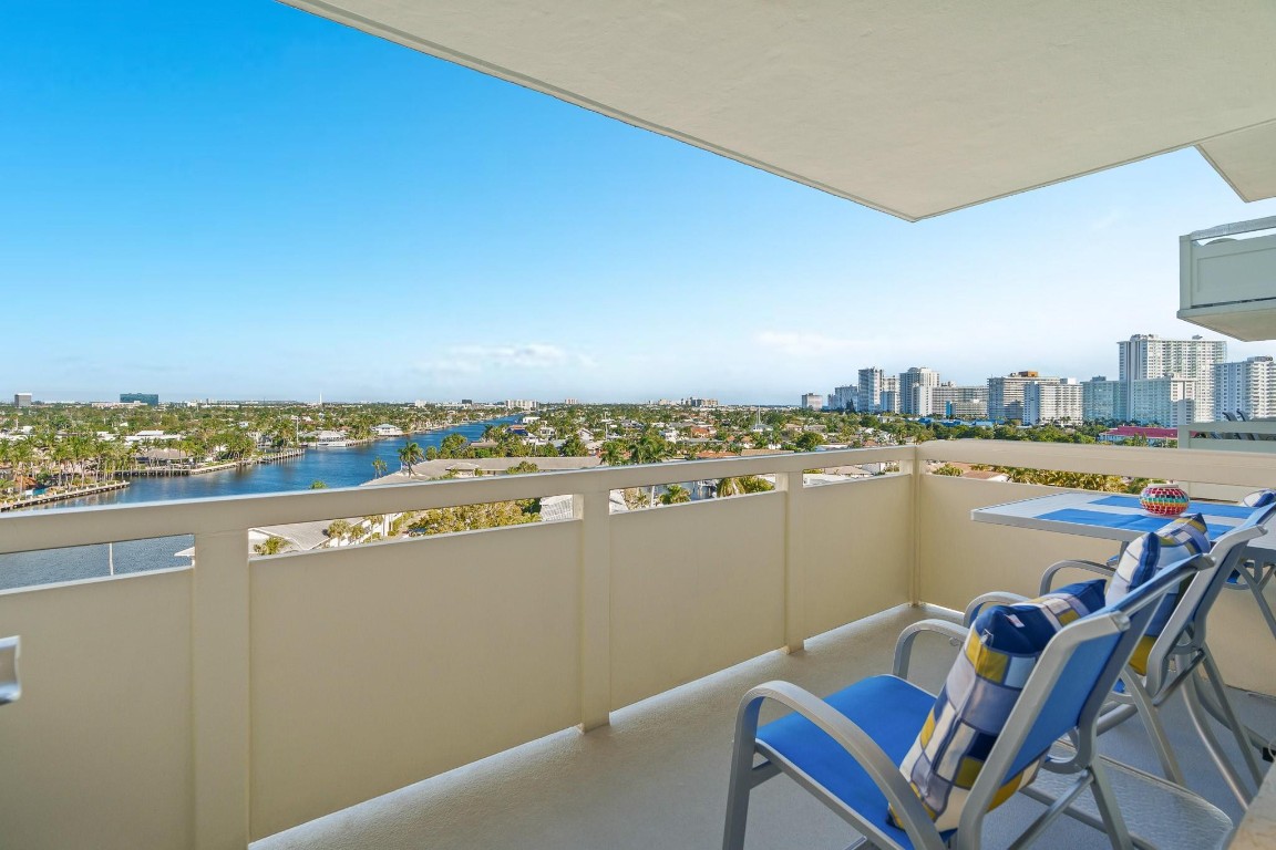 3200 NE 36th St 1014