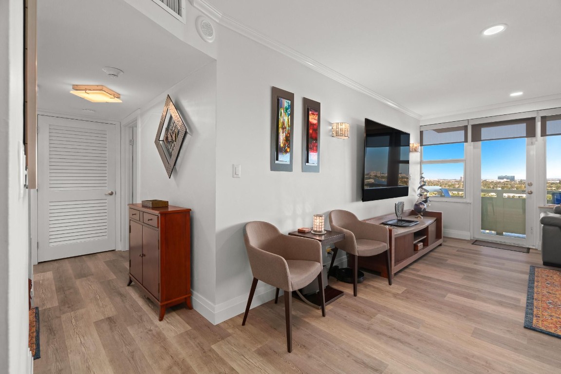 3200 NE 36th St 1014