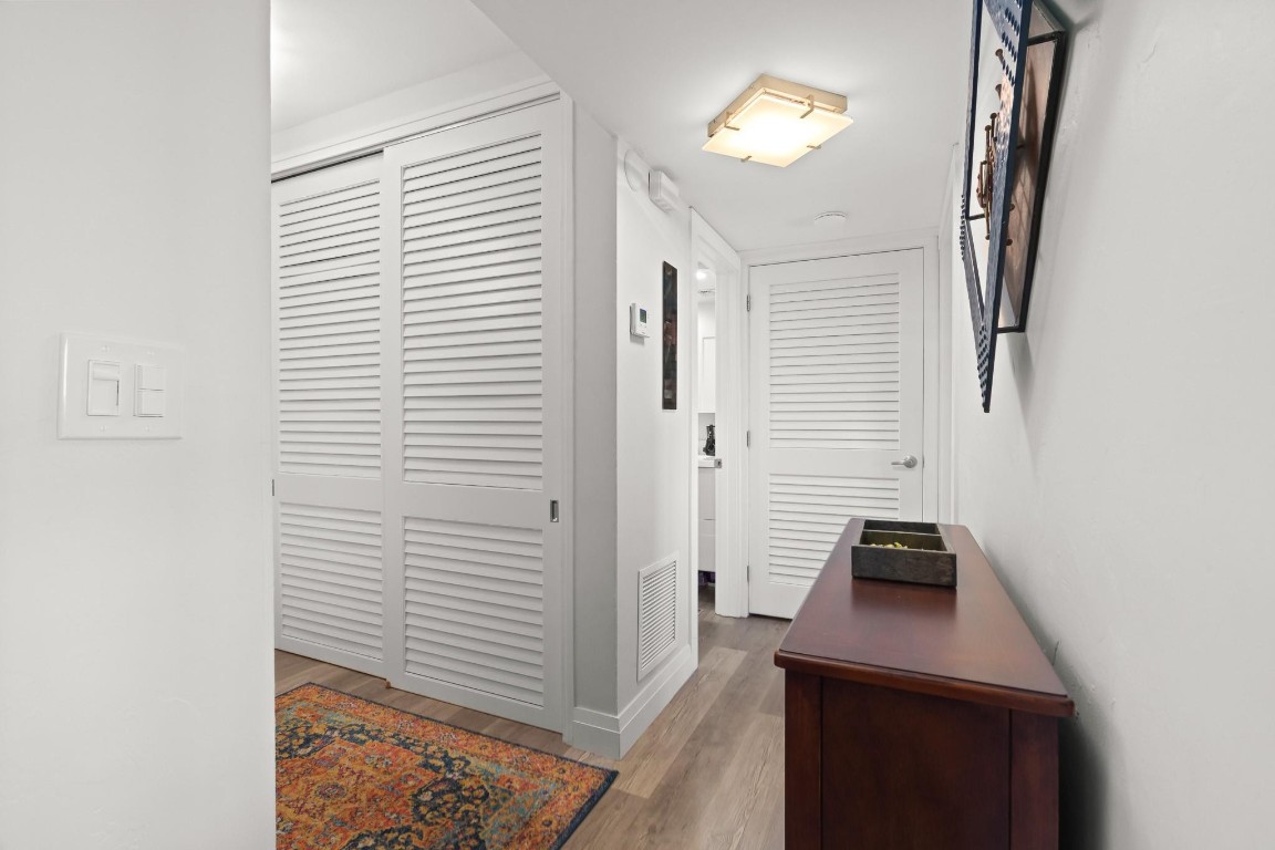 3200 NE 36th St 1014