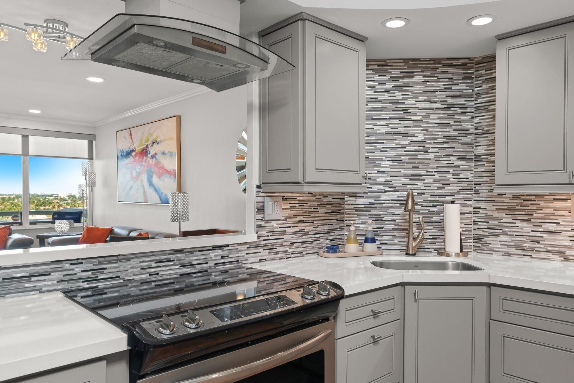 3200 NE 36th St 1014