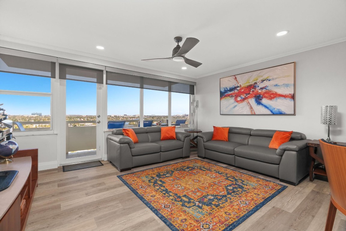 3200 NE 36th St 1014