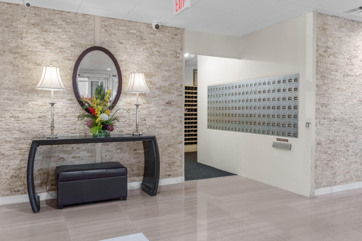 3200 NE 36th St 1014