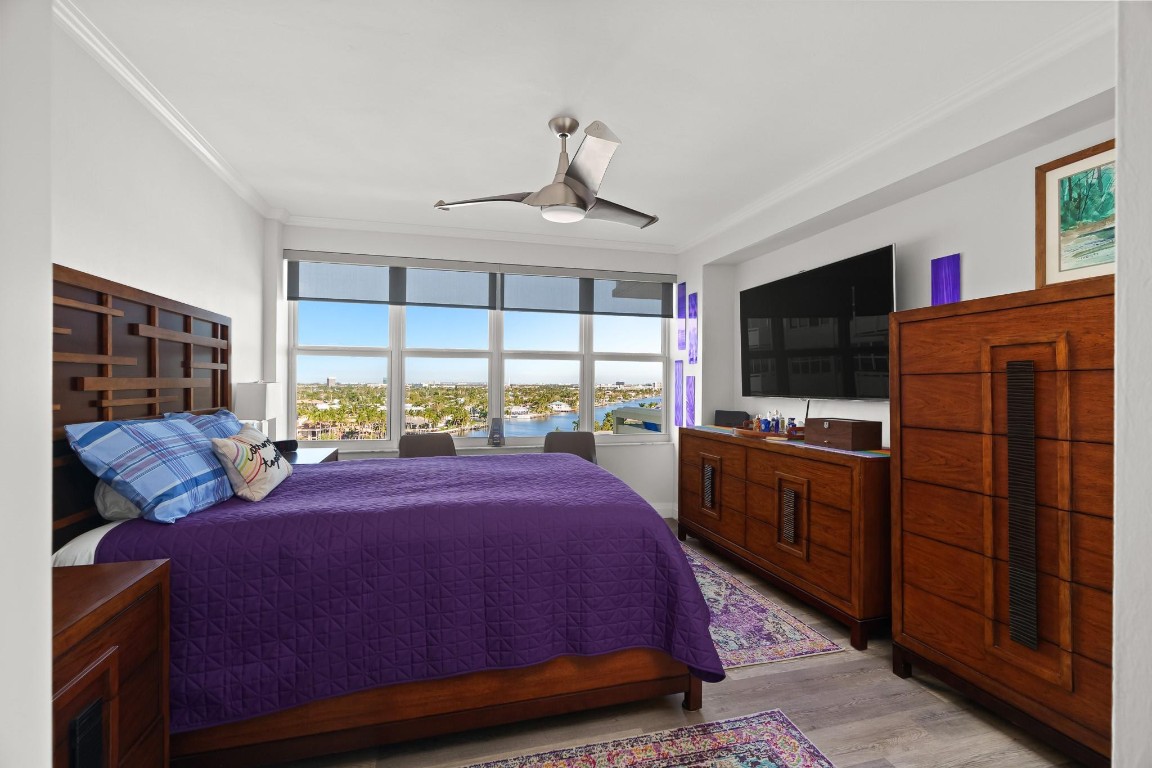 3200 NE 36th St 1014