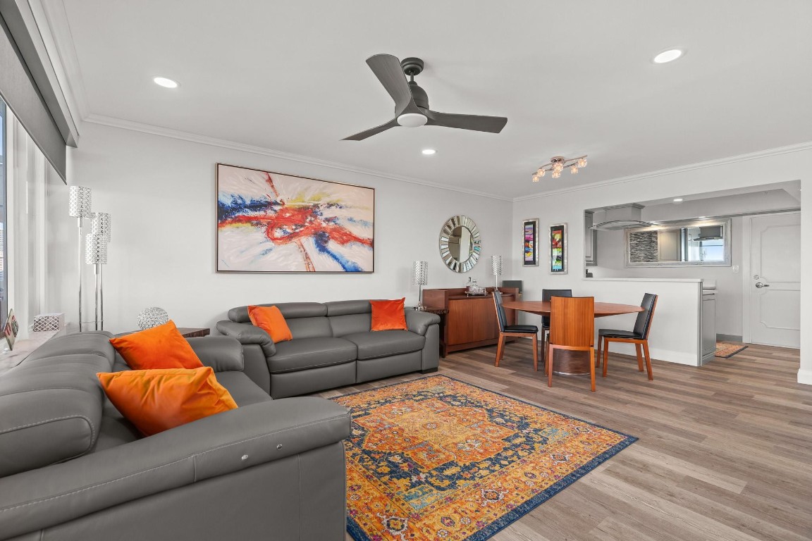 3200 NE 36th St 1014