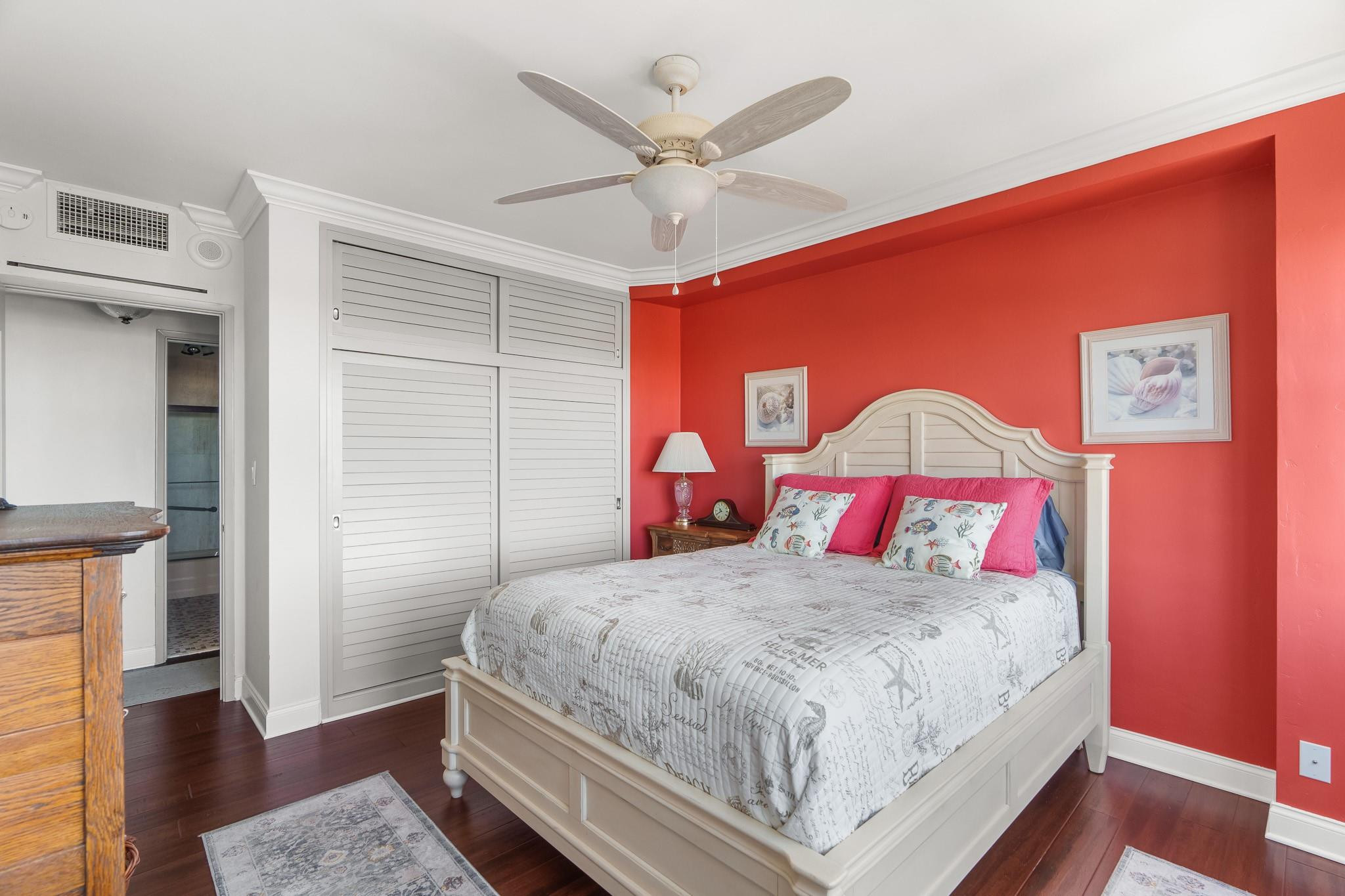 3200 NE 36th St 1402