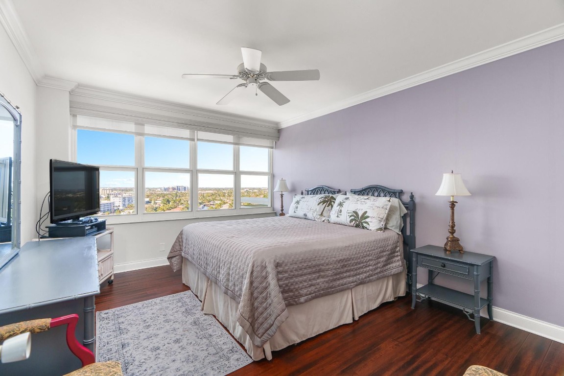 3200 NE 36th St 1402