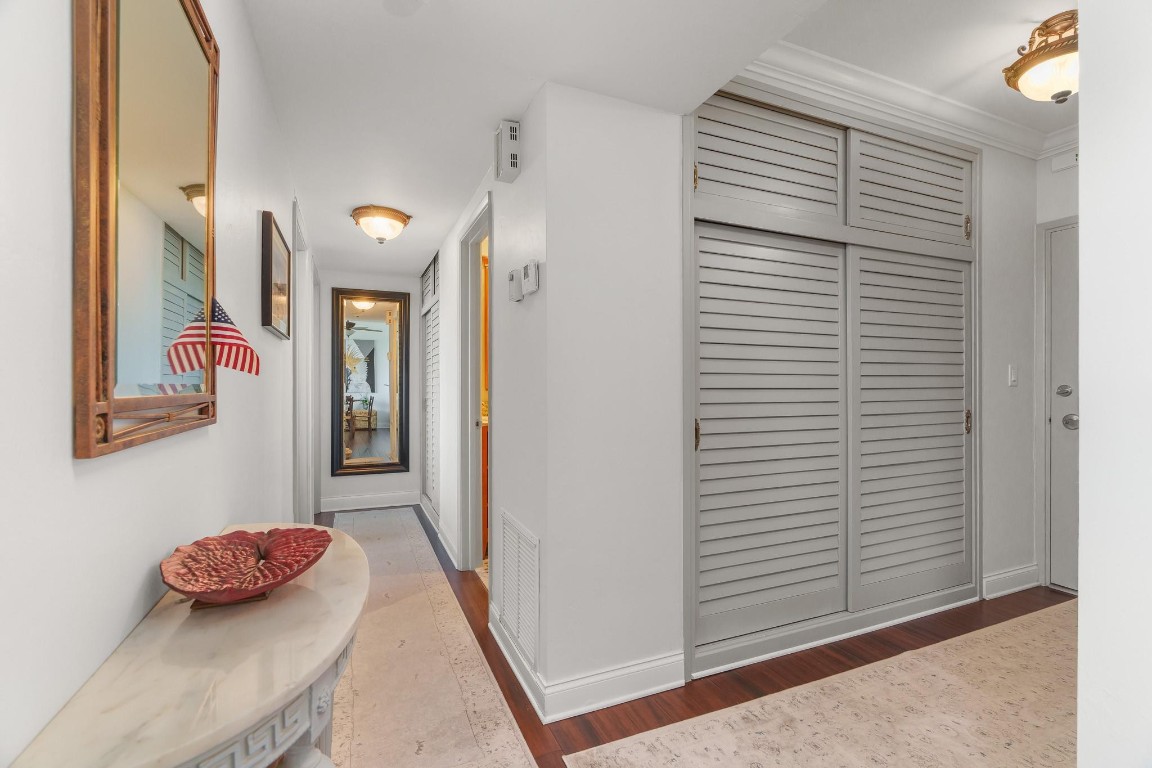 3200 NE 36th St 1402