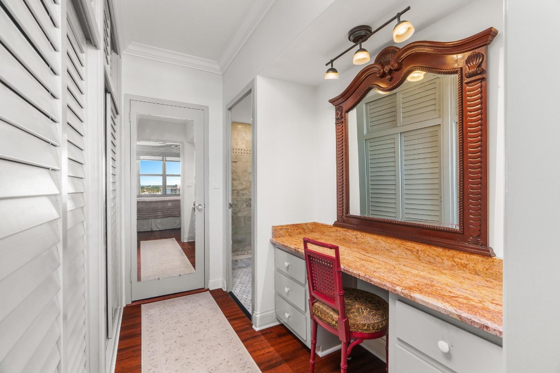 3200 NE 36th St 1402