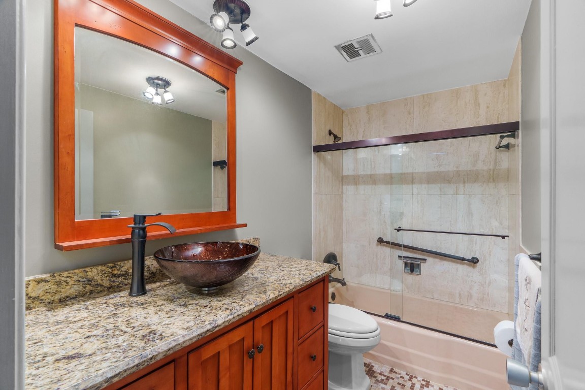 3200 NE 36th St 1402