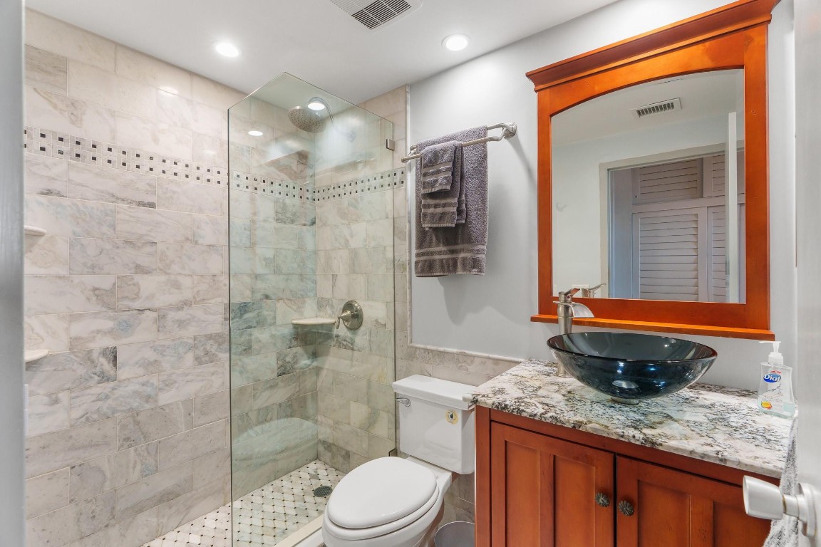 3200 NE 36th St 1402