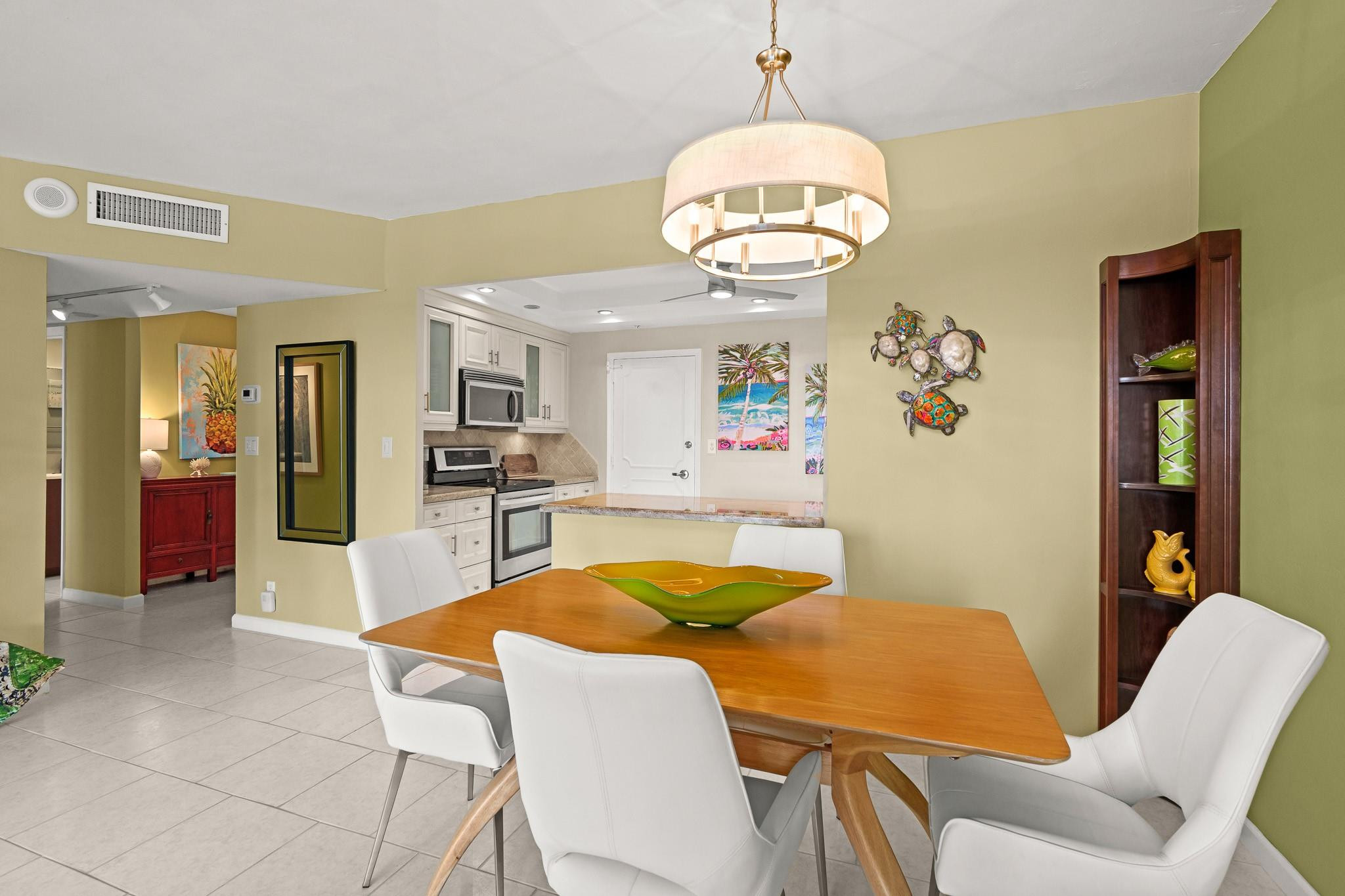 3200 NE 36th St 317