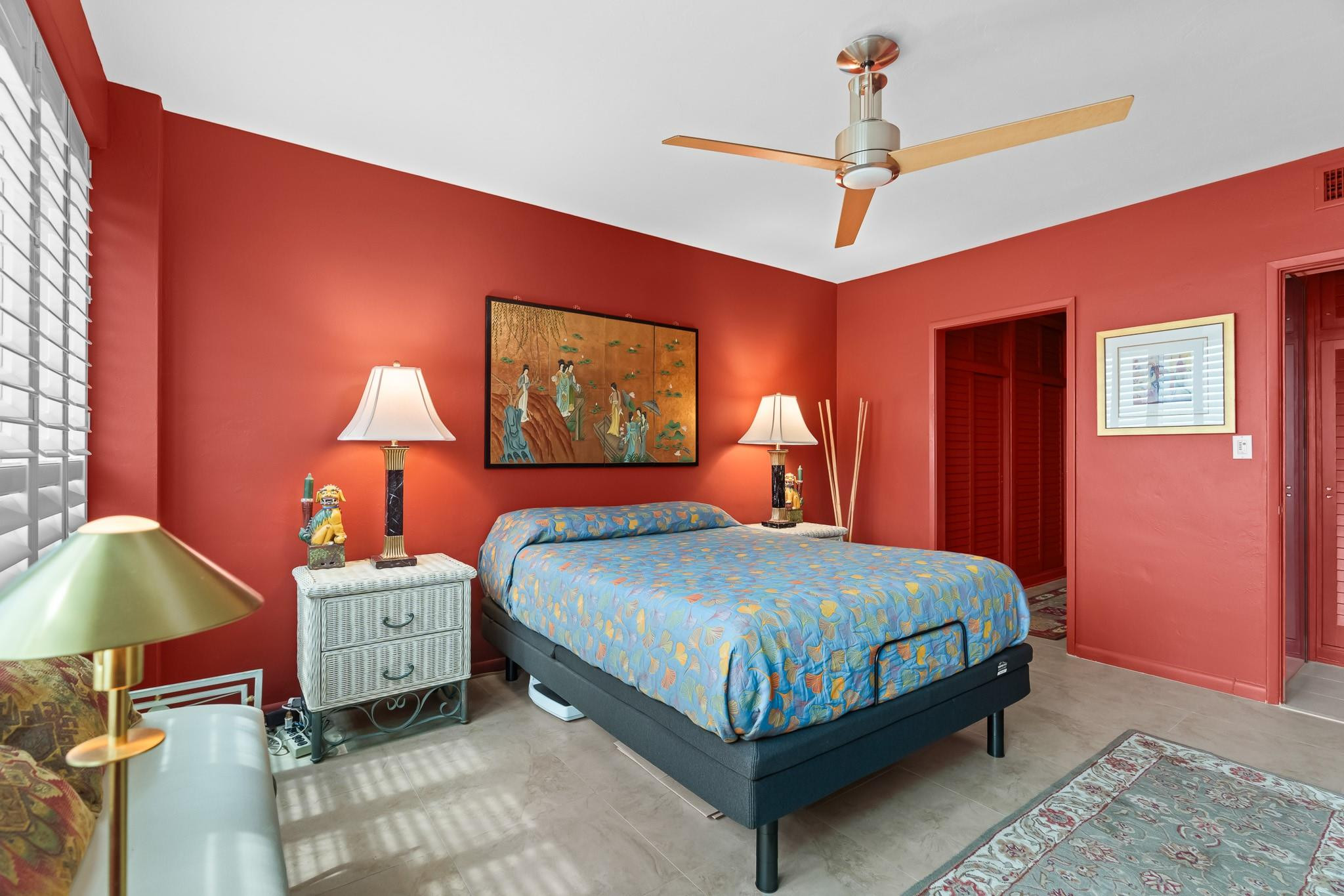 3233 NE 34th St 1609