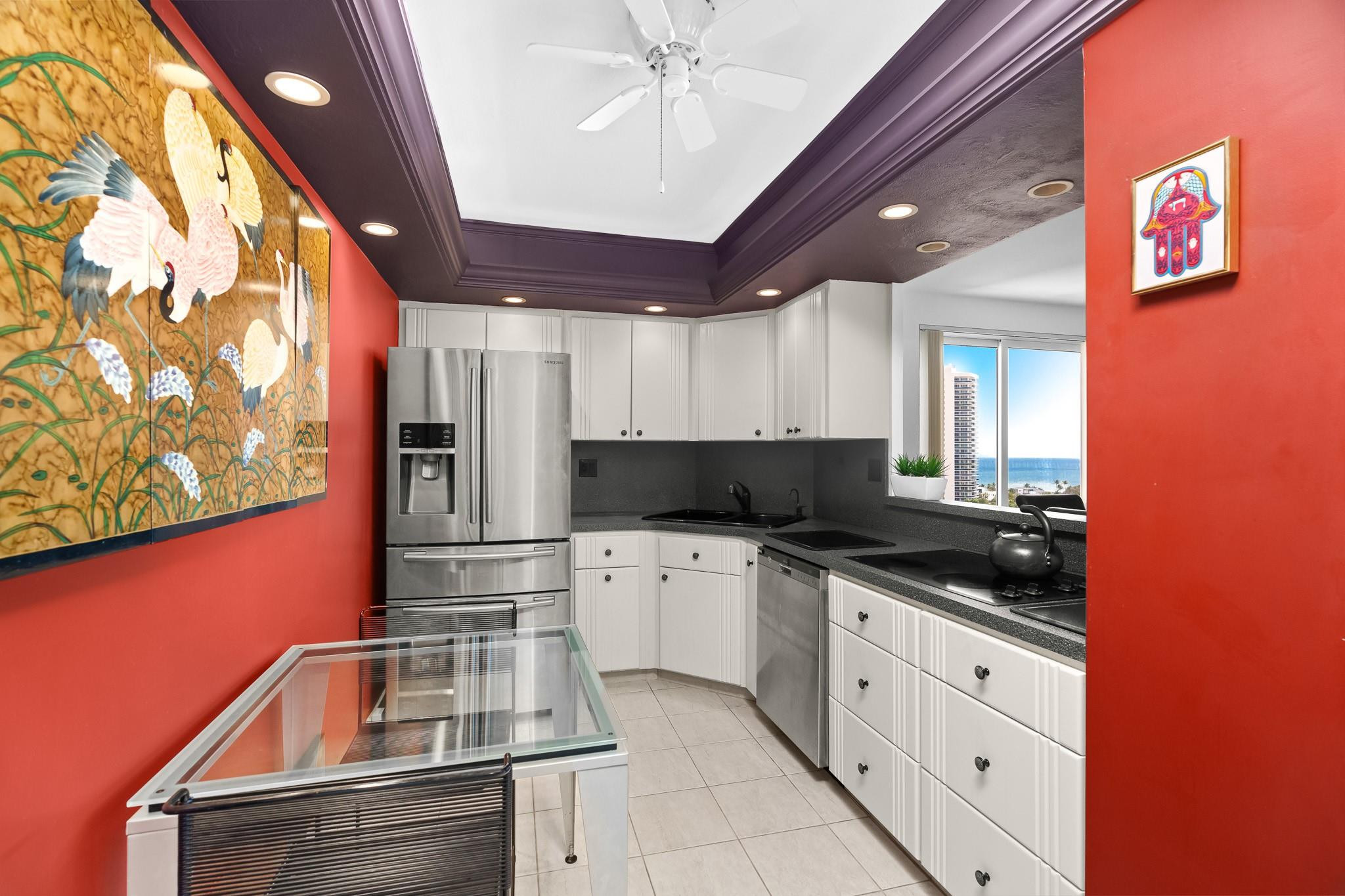 3233 NE 34th St 1609