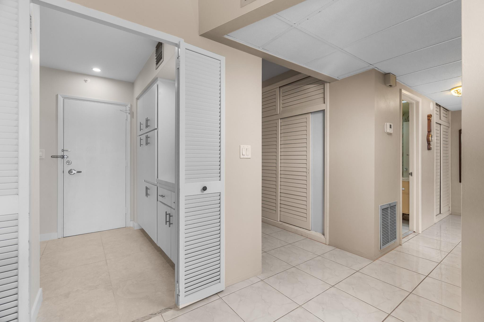 3200 NE 36th St 1721