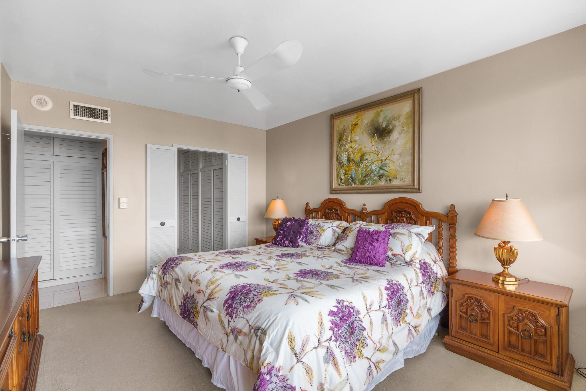 3200 NE 36th St 1721