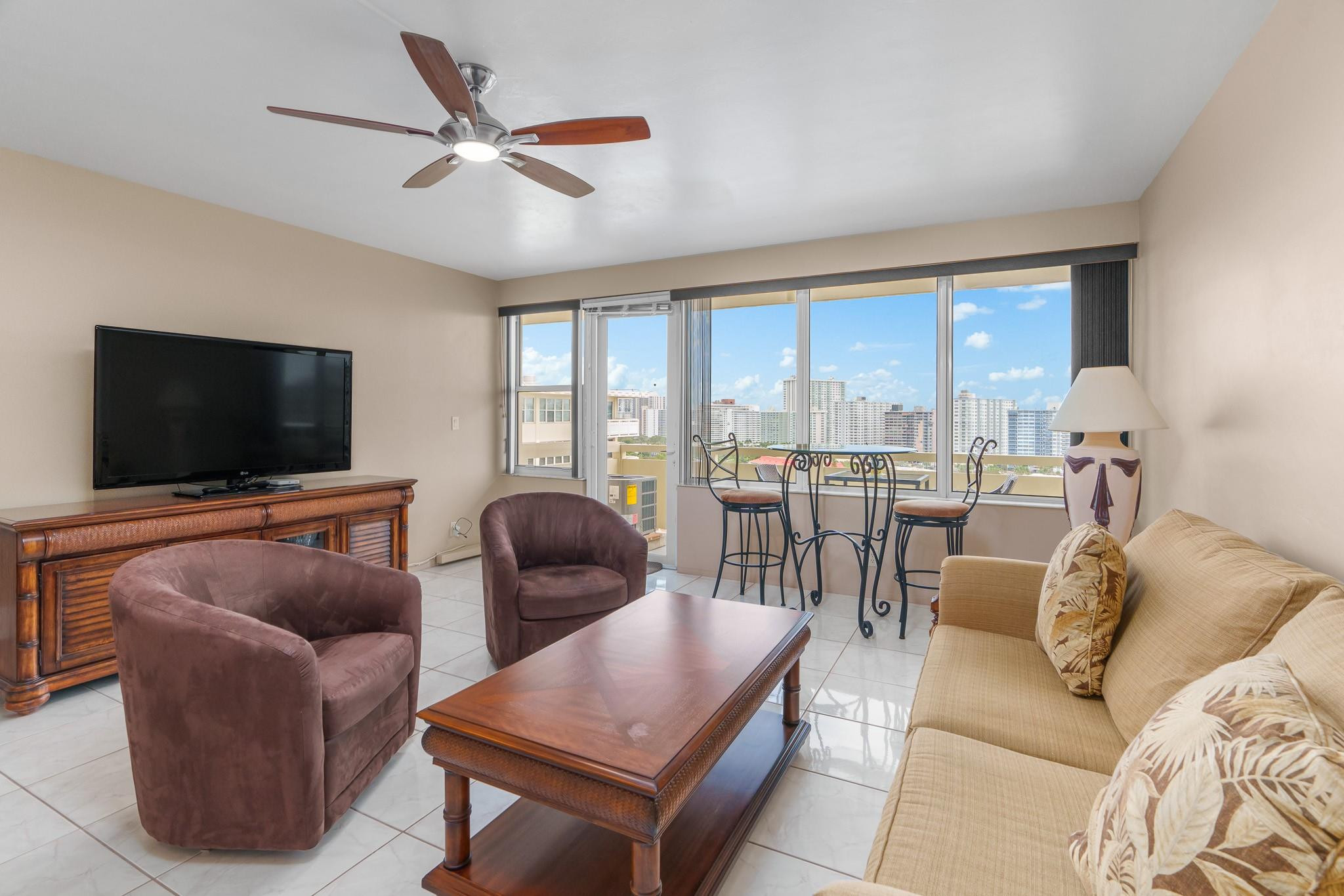 3200 NE 36th St 1721