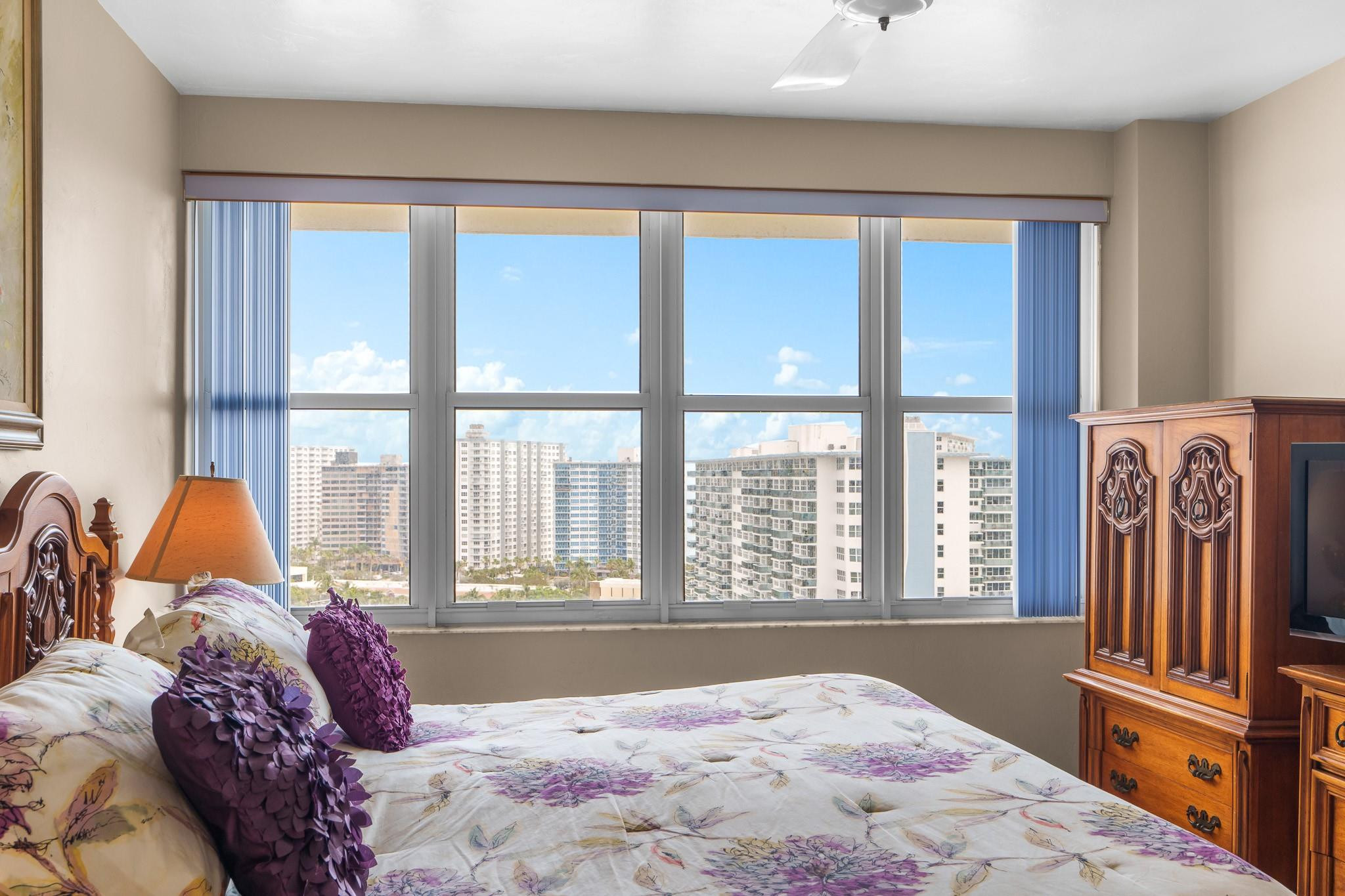 3200 NE 36th St 1721