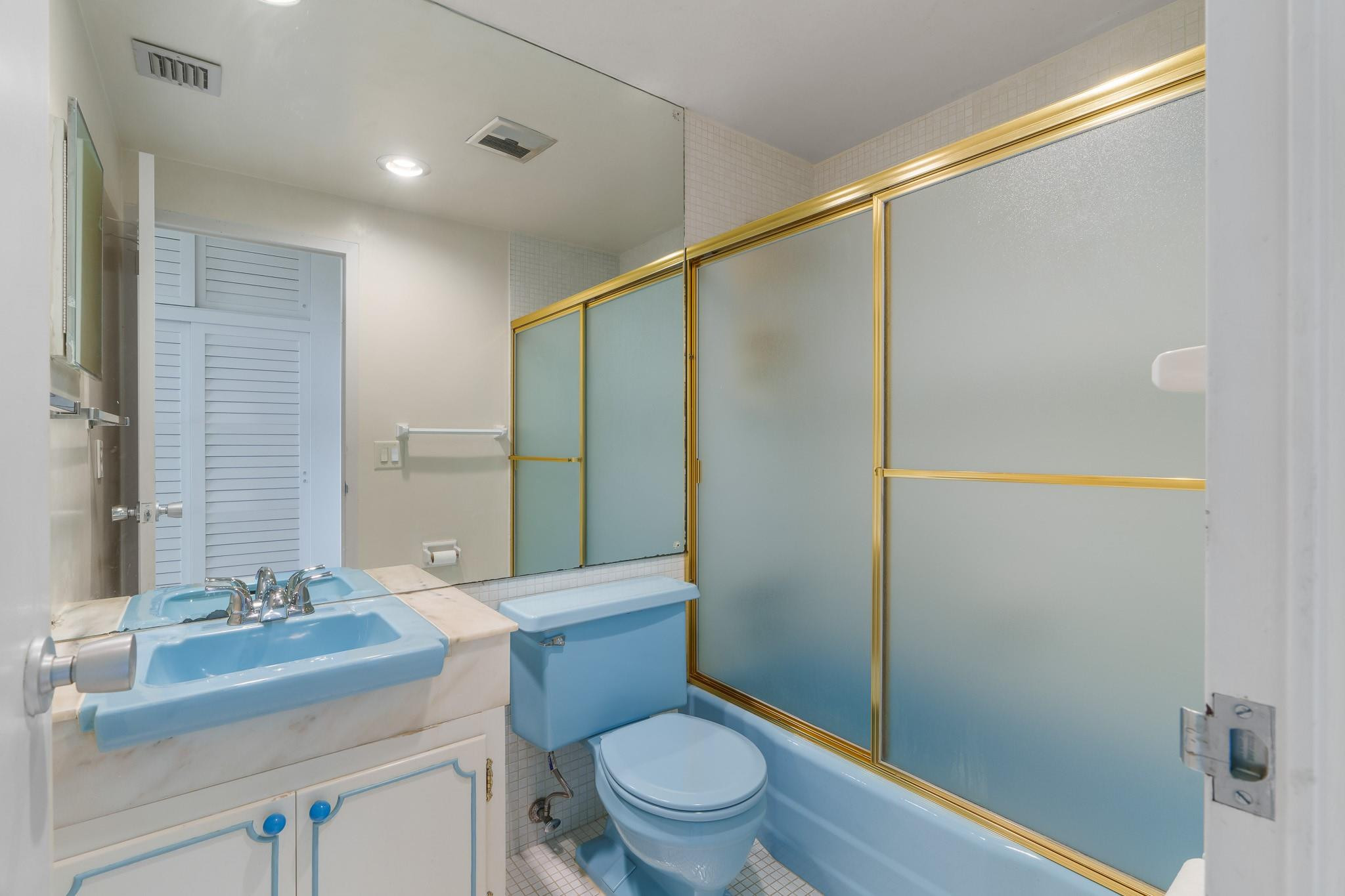 3200 NE 36th St 1721