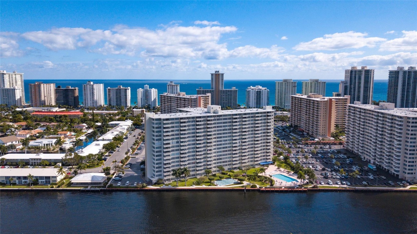 3200 NE 36th St 1721