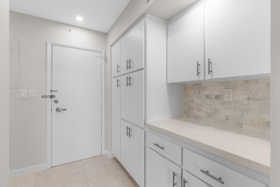 3200 NE 36th St 1721