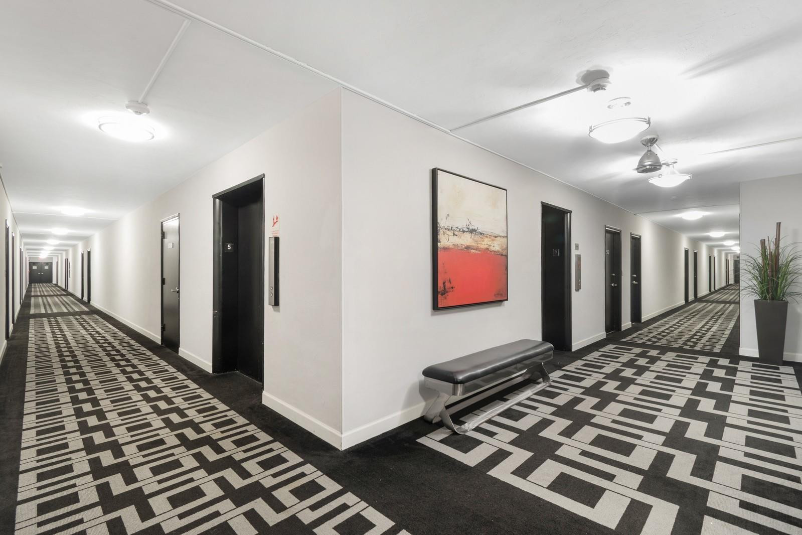 3200 NE 36th St 1721