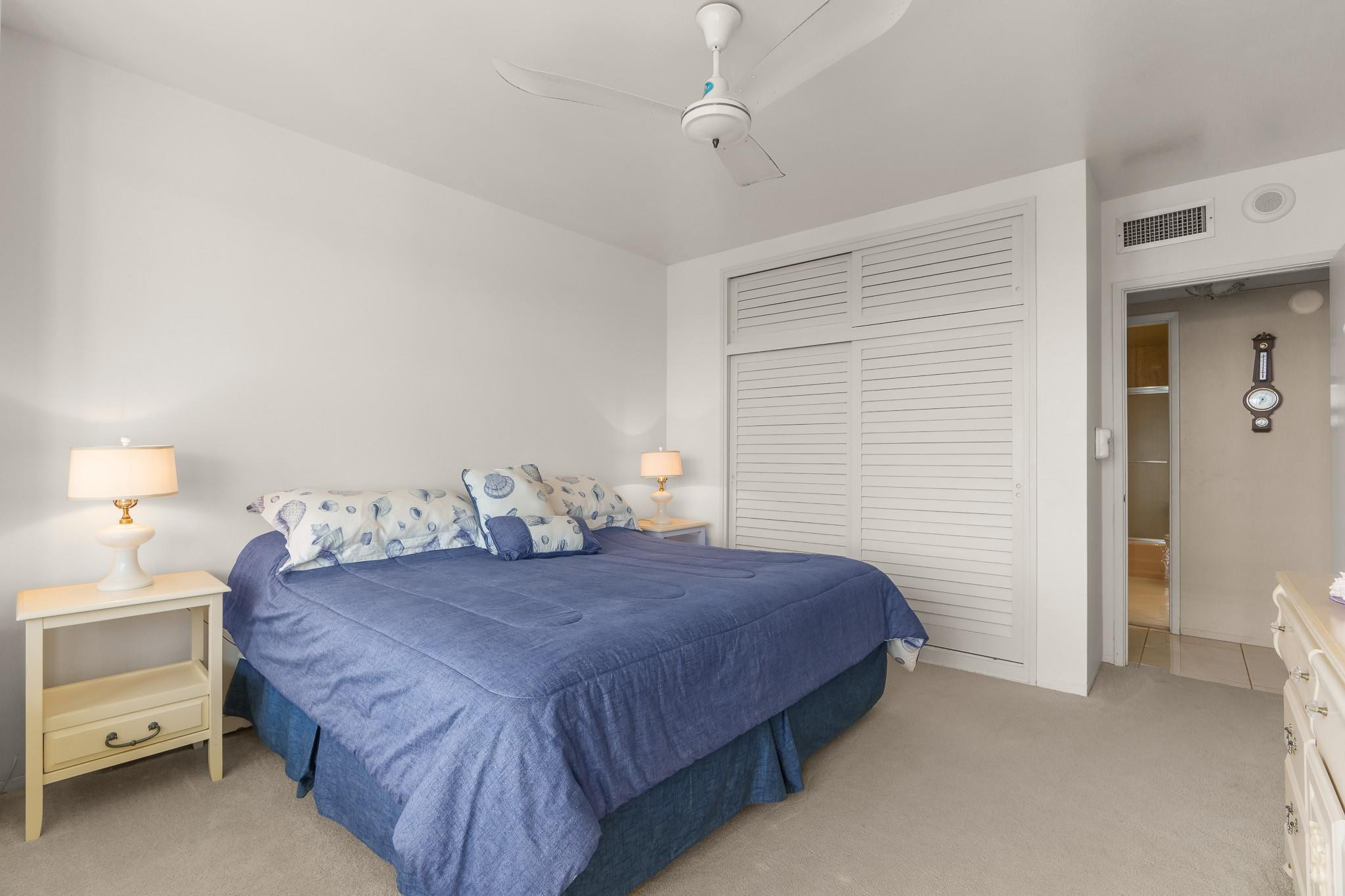 3200 NE 36th St 1721