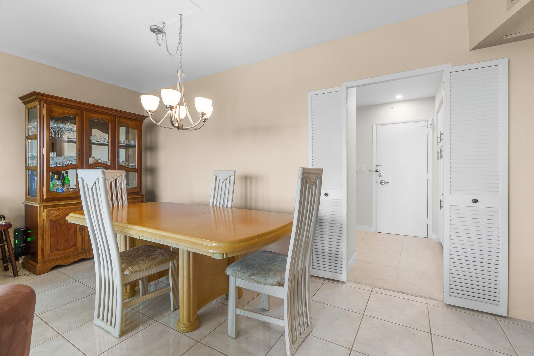 3200 NE 36th St 1721