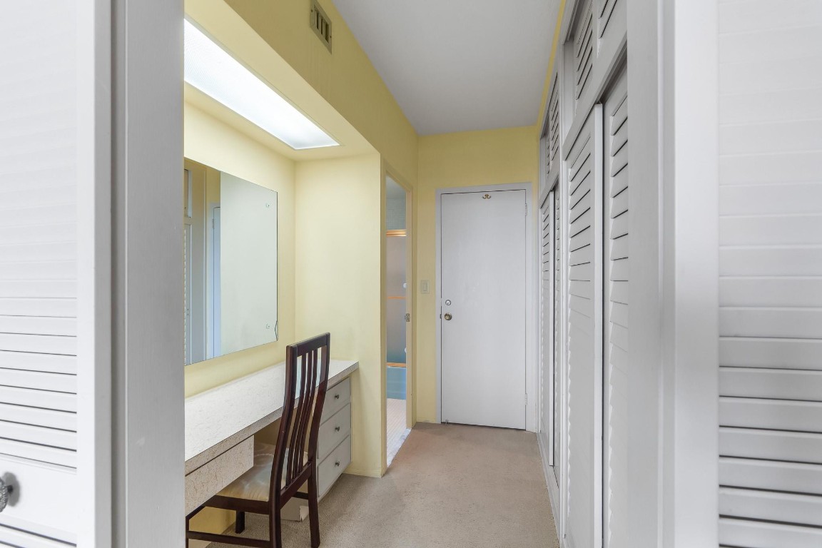 3200 NE 36th St 1721