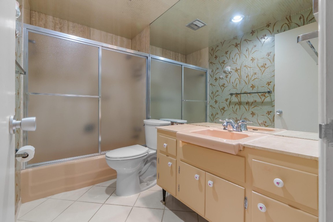 3200 NE 36th St 1721