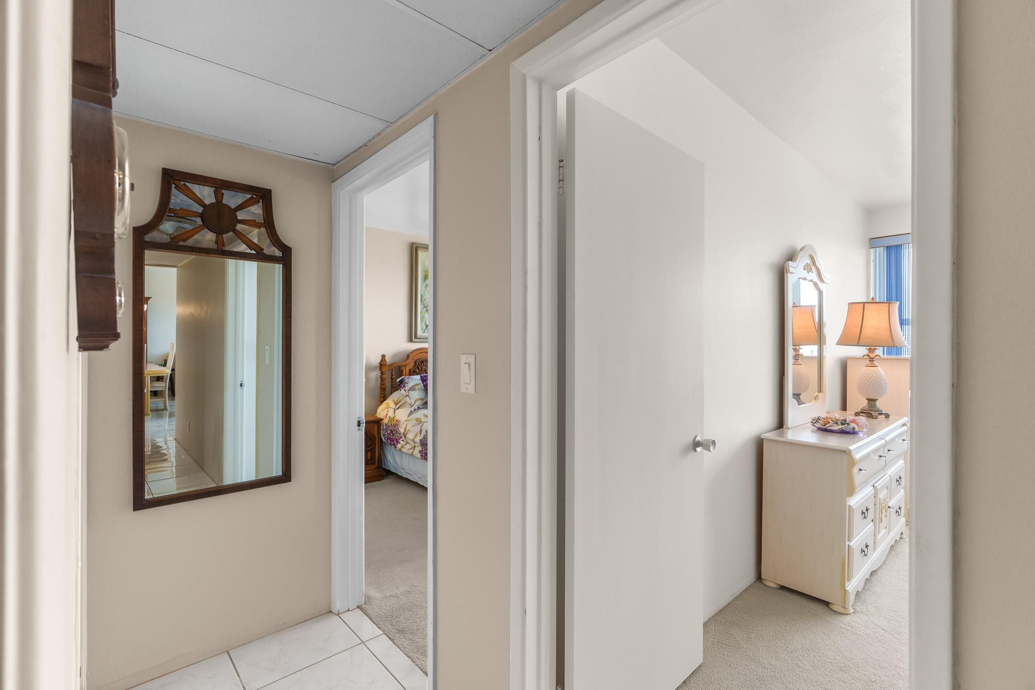 3200 NE 36th St 1721