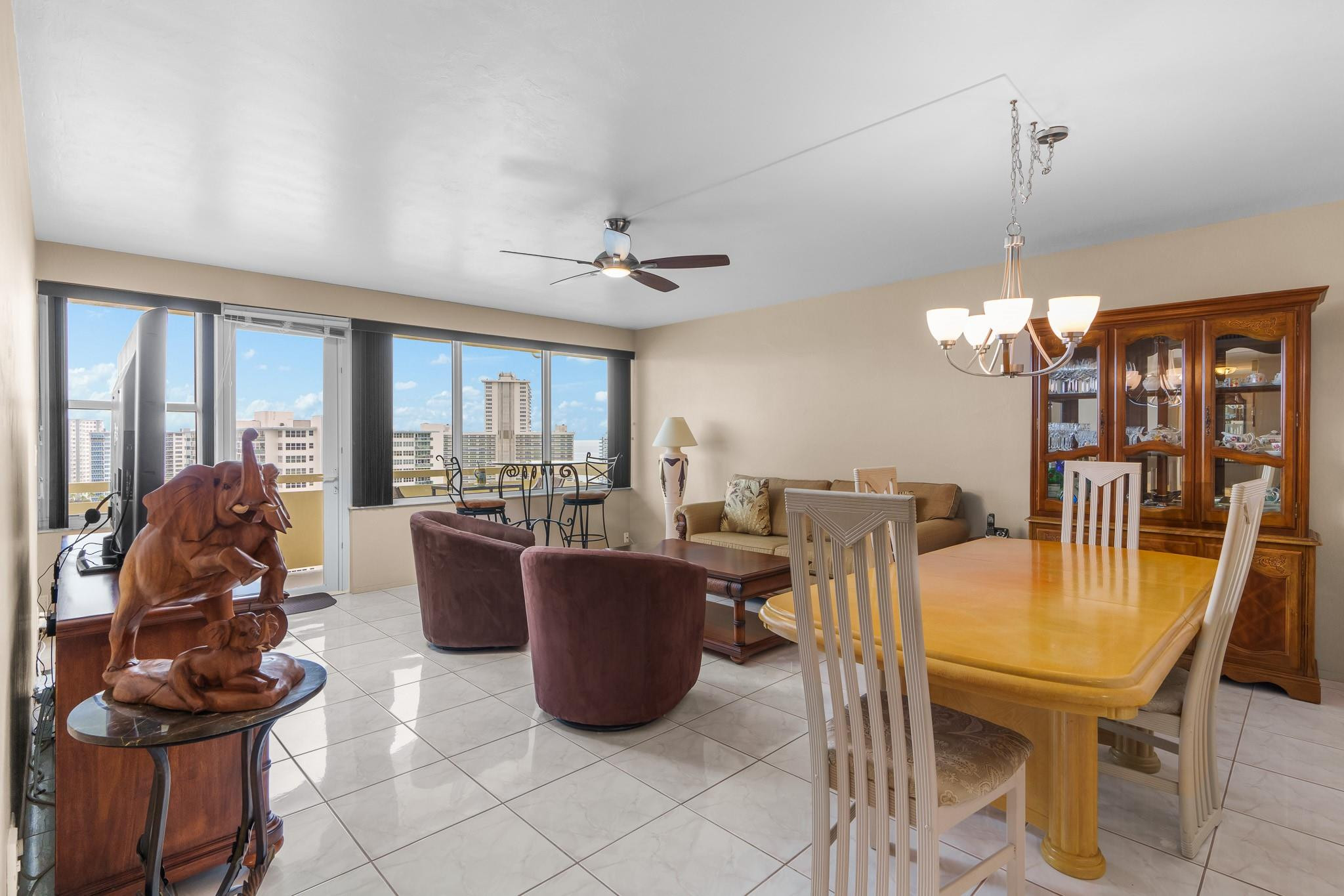 3200 NE 36th St 1721