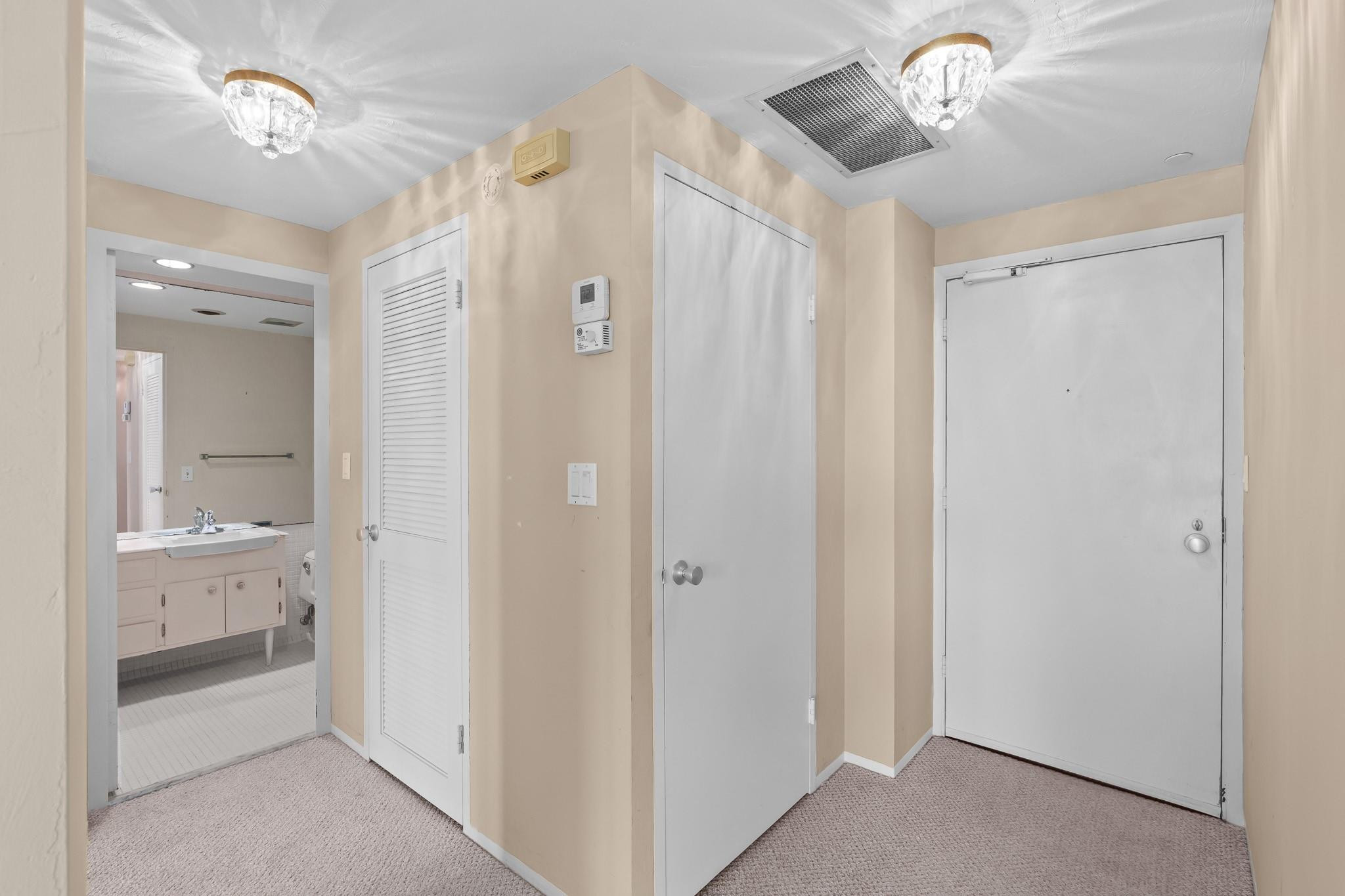 3333 NE 34th St 411