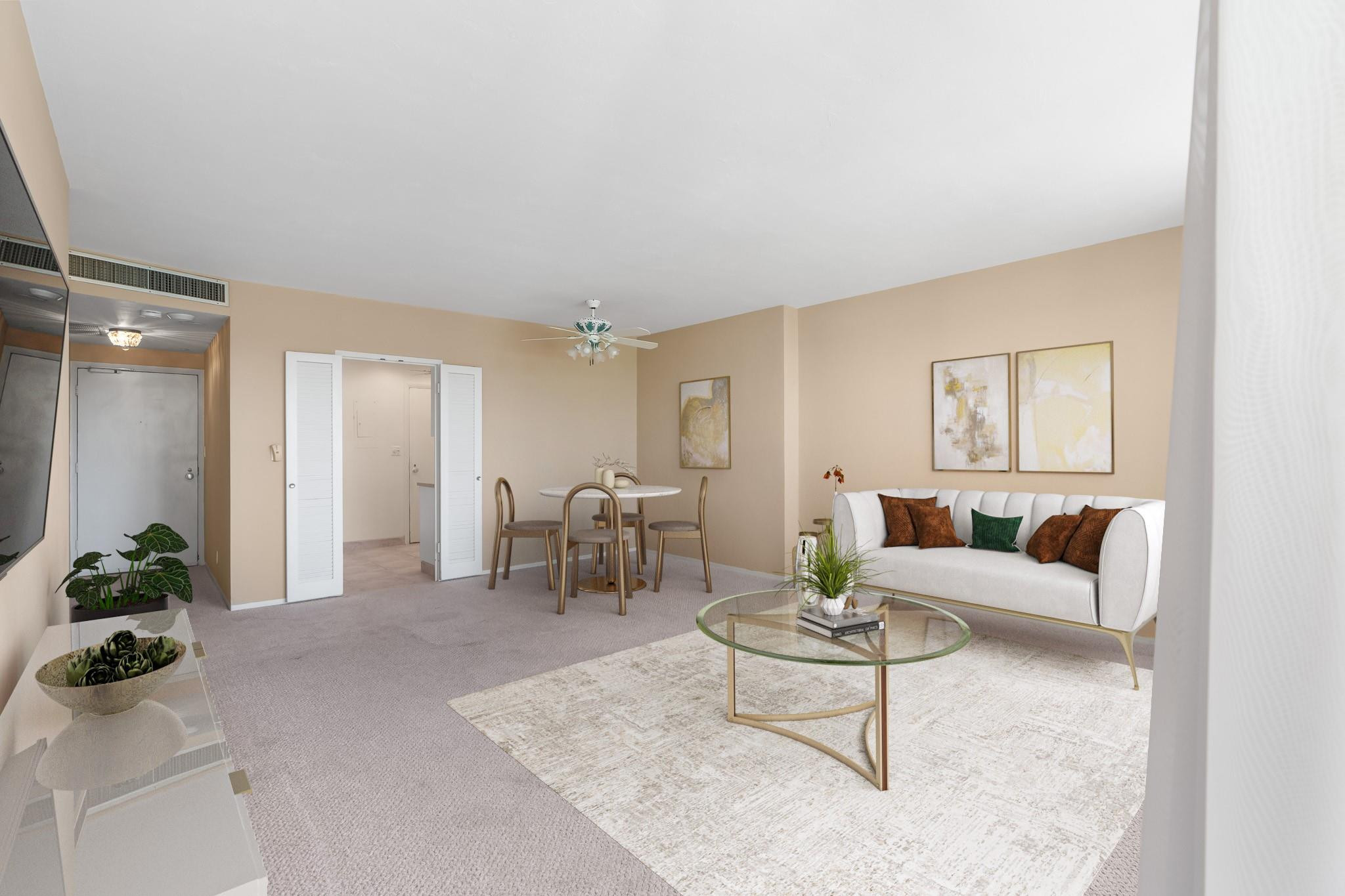 3333 NE 34th St 411