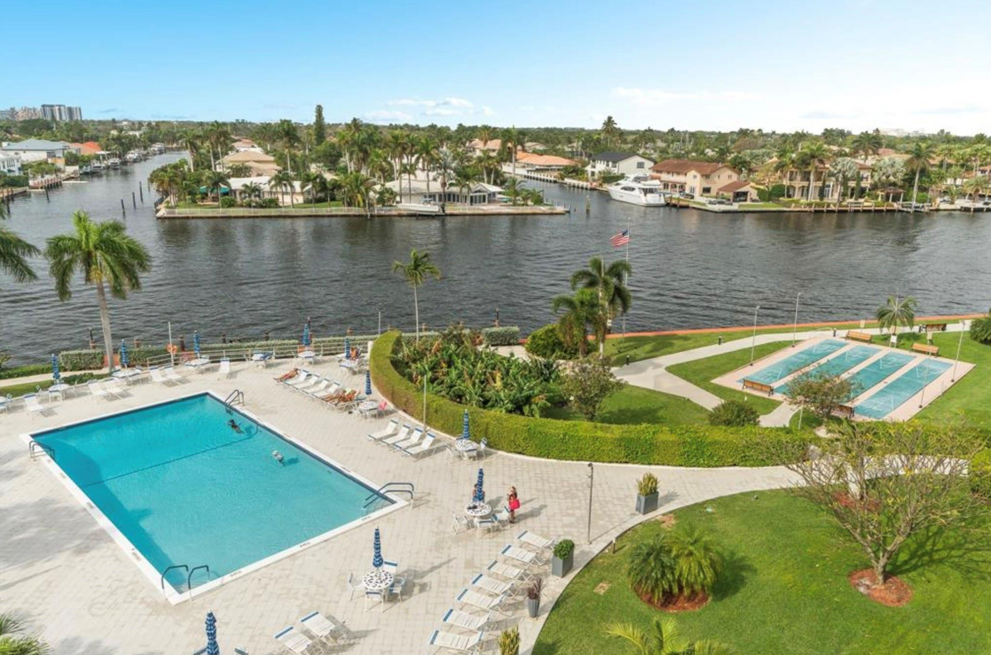 3200 NE 36th St 1712A