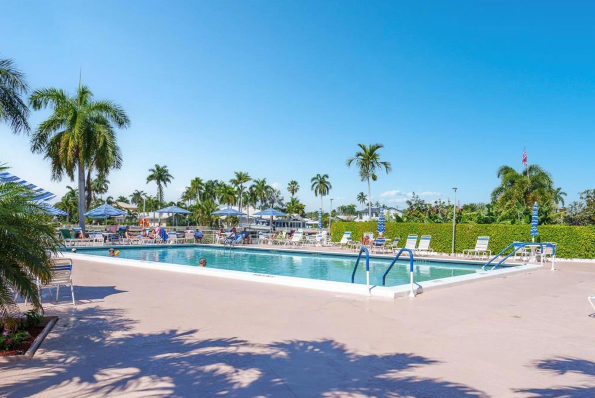 3200 NE 36th St 1712A