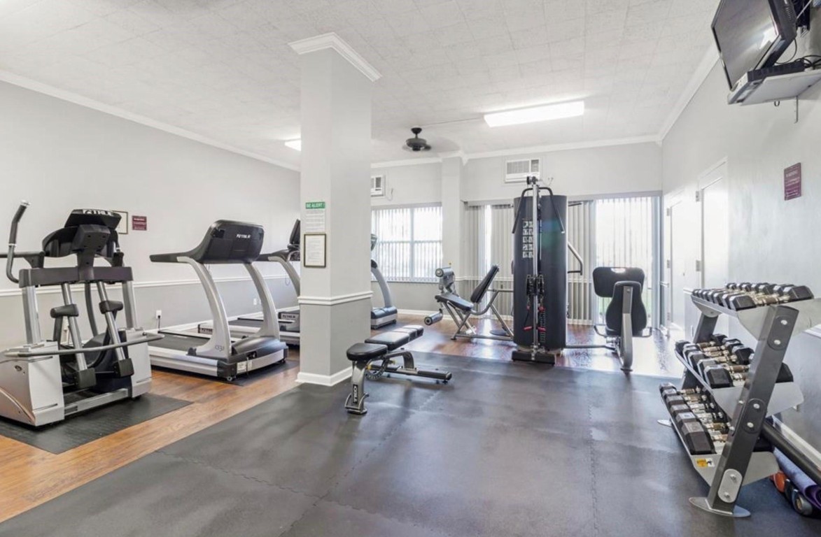 3200 NE 36th St 1712A