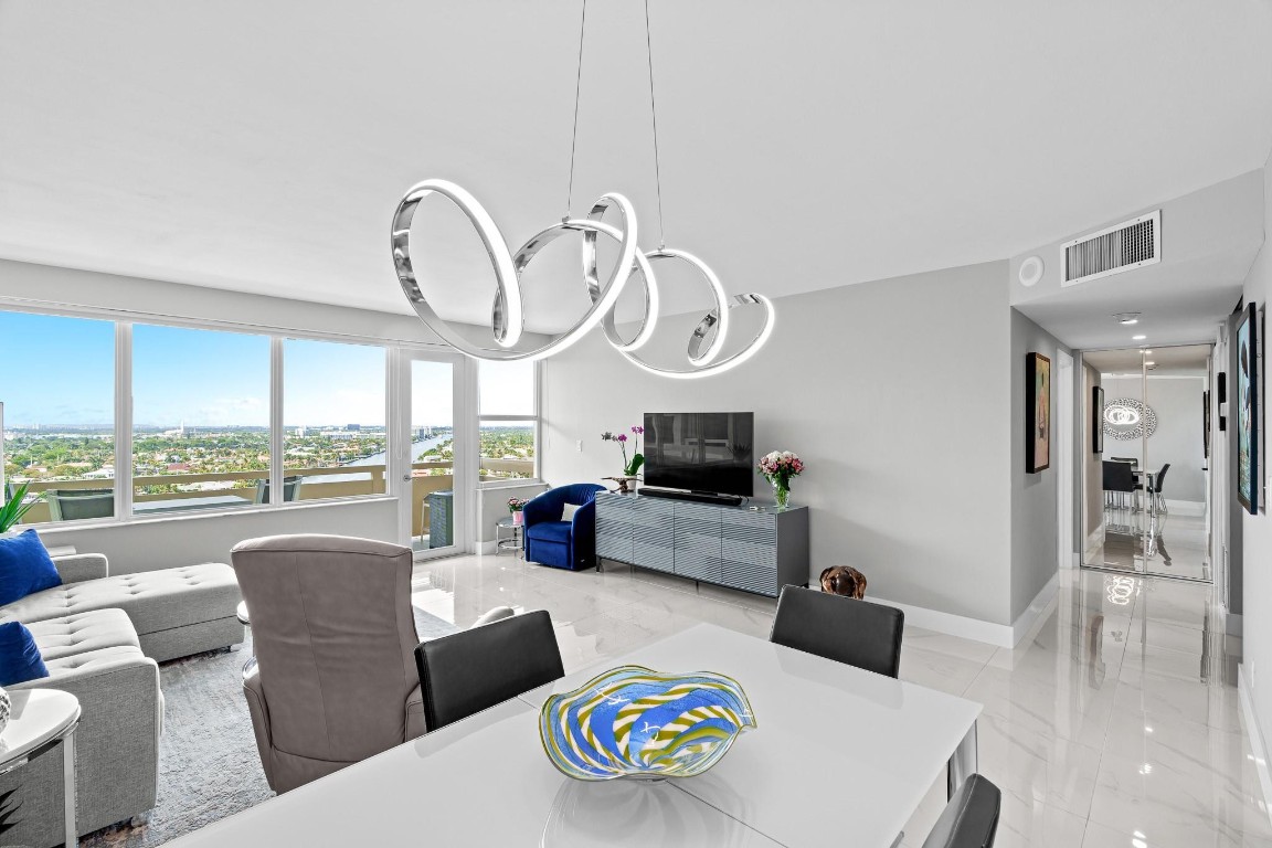 3200 NE 36th St 1712A